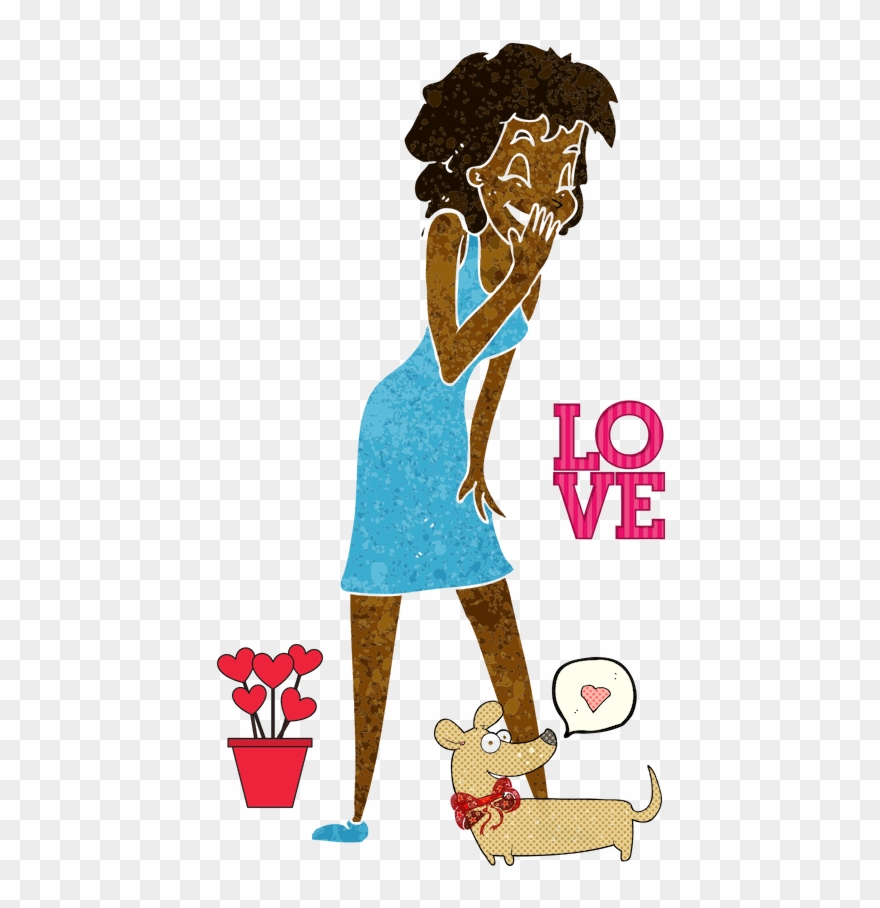 If You're Anything Like Us, There Will Definitely Be - Illustration Clipart