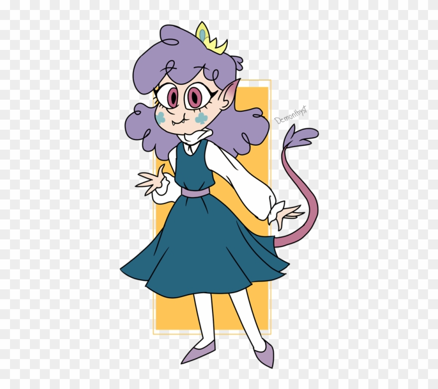 "your Soldiers Deserve Better" Demonthyst - Meteora Butterfly Fanart Clipart