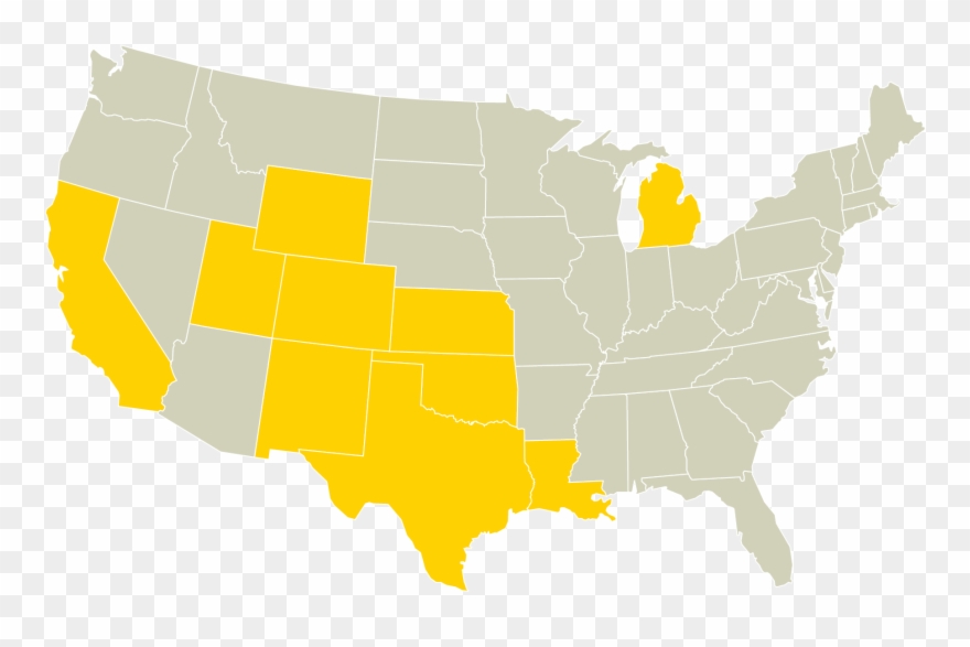 Iowa Natural Gas Storage Clipart