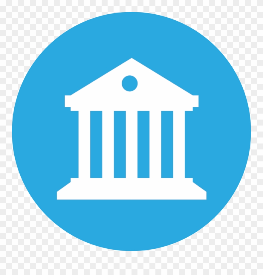 Services-4 - Asia And Australia's Engagement With Asia Clipart