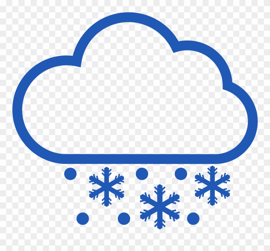 Our Target - Bulle De Dialogue Png Clipart