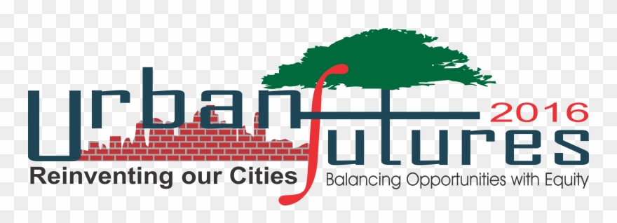 Urbanization Is Progressing At An Unprecedented And - Graphic Design Clipart