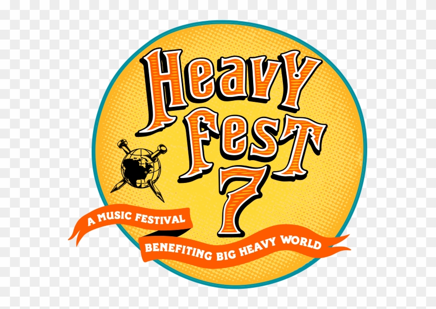 Next We're Back In Burlington On 5/20 At The Magic - Poster Clipart