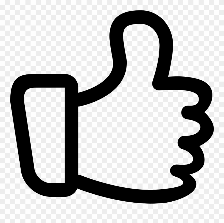 Praise Png - Portable Network Graphics Clipart