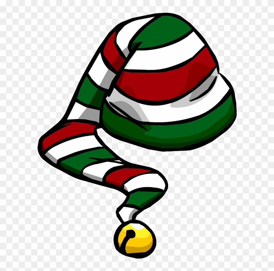 Despite The Desire To Get Away From The Gui Talk In Clipart