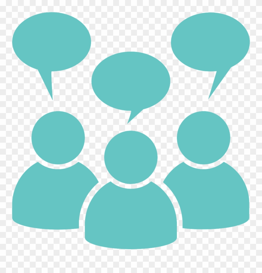 The Openmind Program Can Be Paired With An In Person - Icon Microsoft Planner Logo Clipart