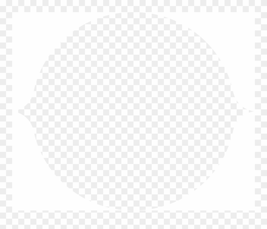 Mask - Hippe Kinderdagverblijf Clipart