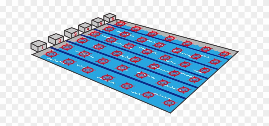 Lighting Aiming Design For International Game Clipart
