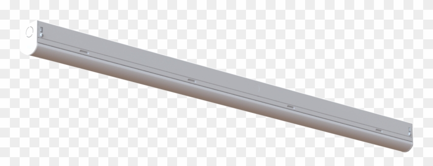 Ls1 Led Linear Fixture - Pipe Clipart