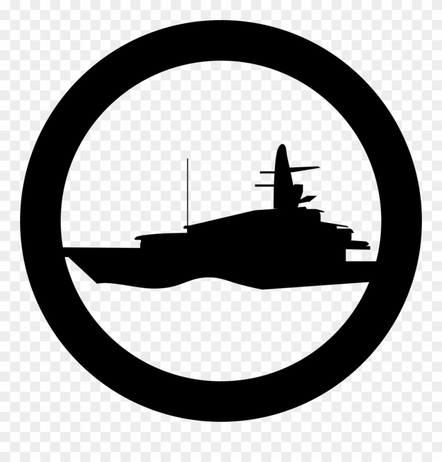 Png File Svg - Soundcloud Jpg Transparent Black Clipart