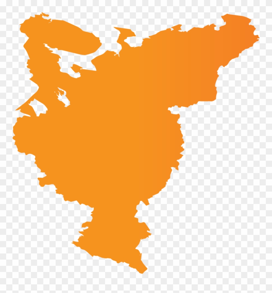 Lunch - Best And Worst Places To Live In Europe Clipart