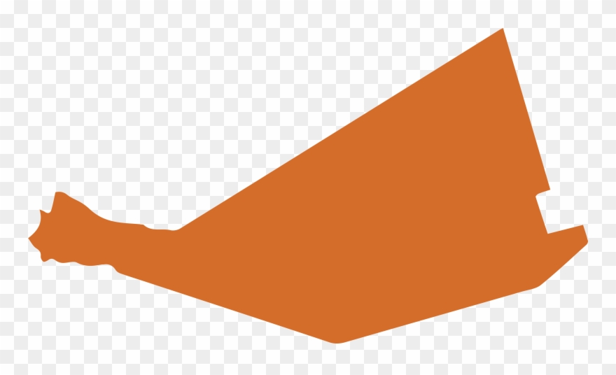 Ajloun Castle Clipart