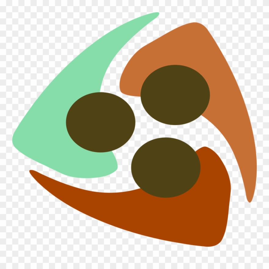 Garden Trinity United Methodist Clipart