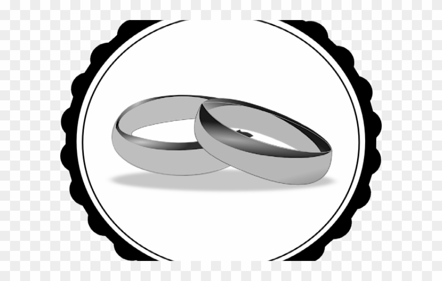 Ring Clipart Engagment Ring - Amsterdam Arena - Png Download