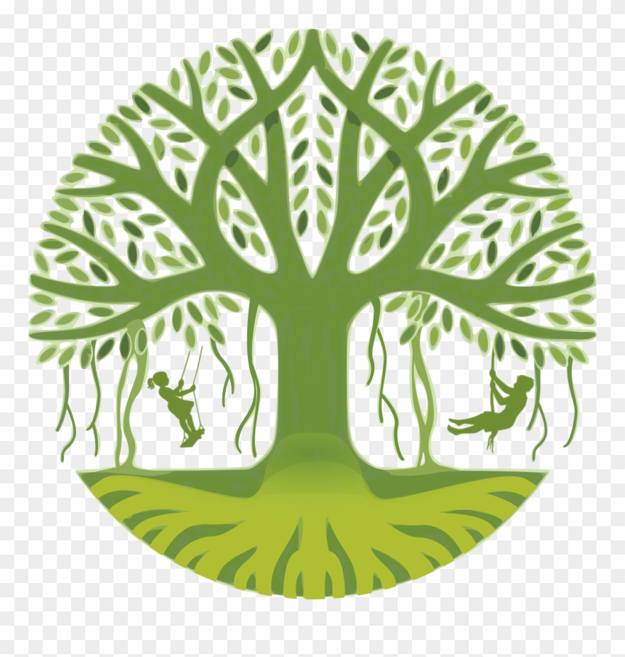 Ellen Sharma Memorial - Capaces Leadership Institute Clipart