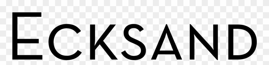 Handcrafted In Canada - Ecksand Stackable Rings Clipart