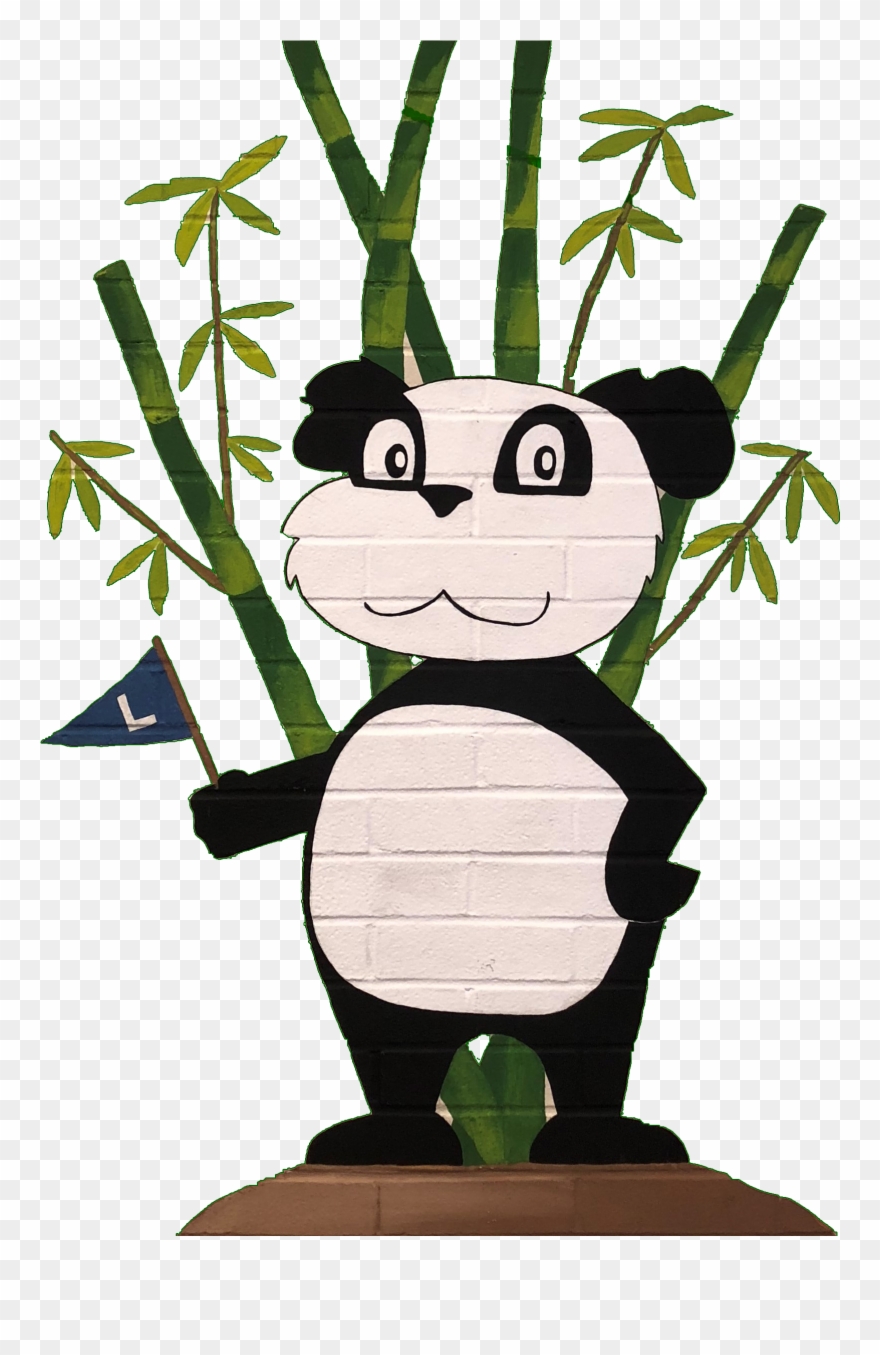 Lafayette Learning Center Preschool - Preschool Clipart