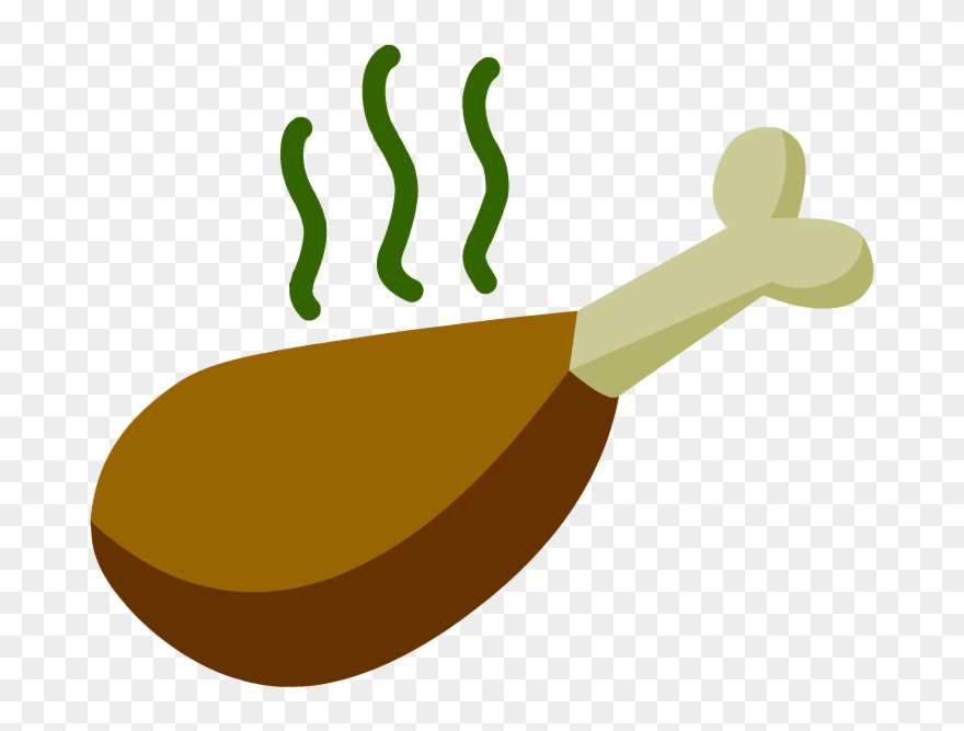 Food Safety - Illustration Clipart