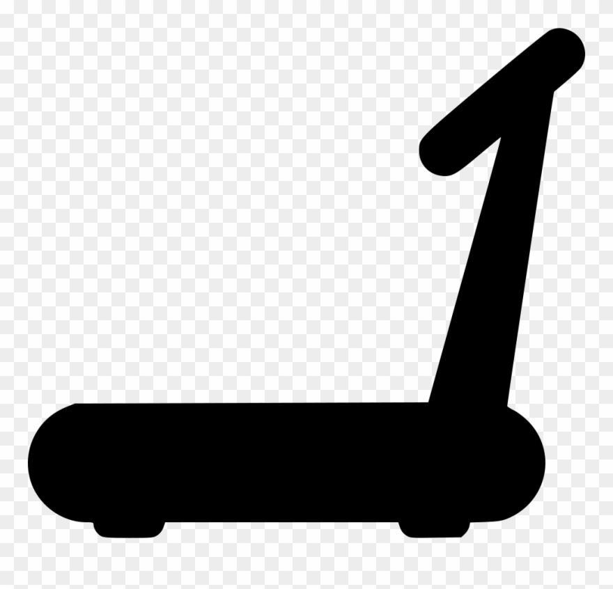 Run Tools Healthy Diet Comments Clipart