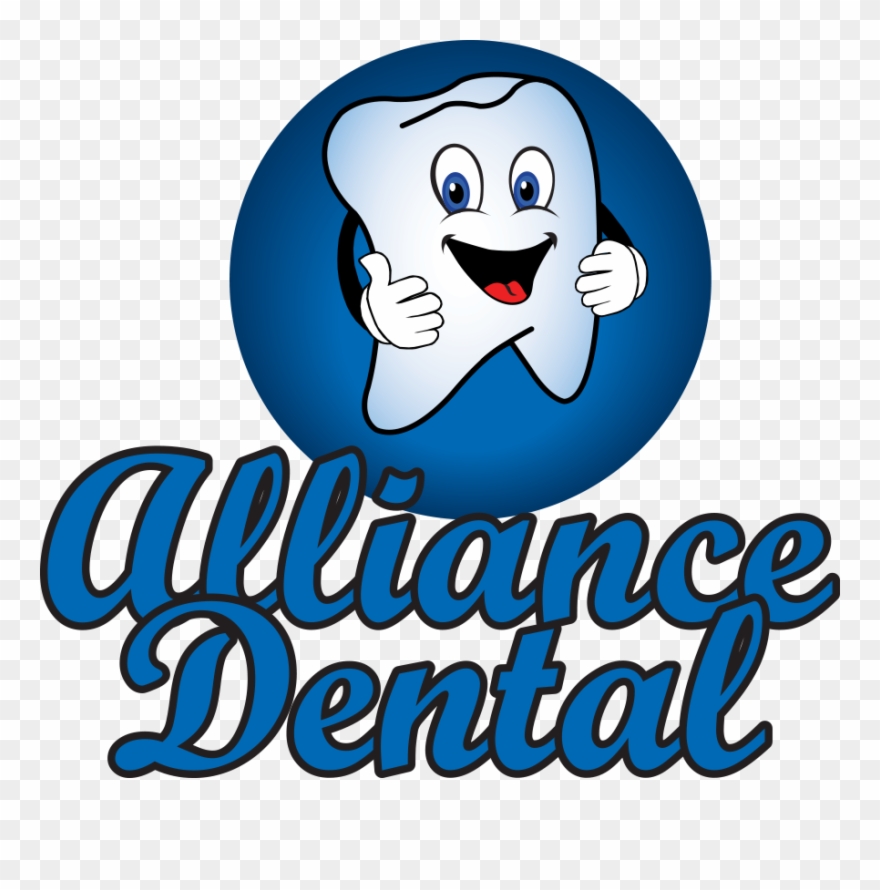 Digital X-rays Alliance Dental Center Of Jackson Heights Clipart