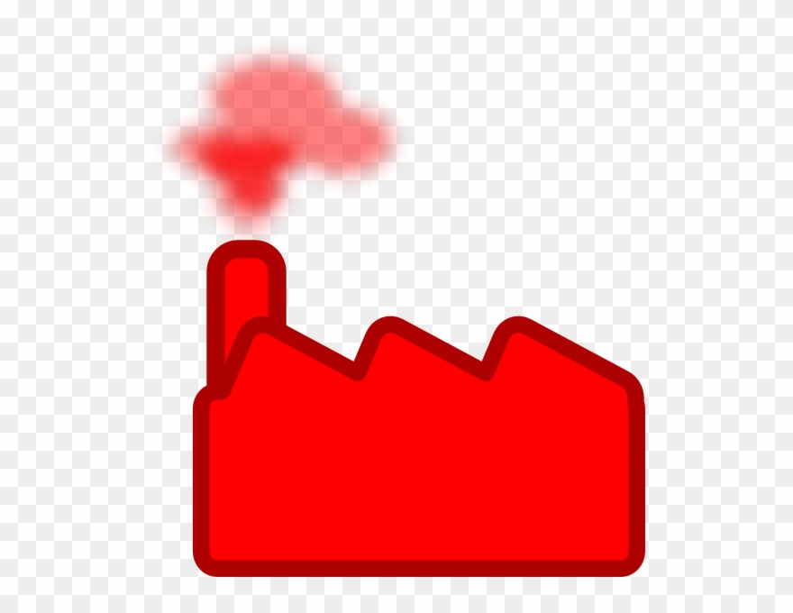 Clip Art - Png Download