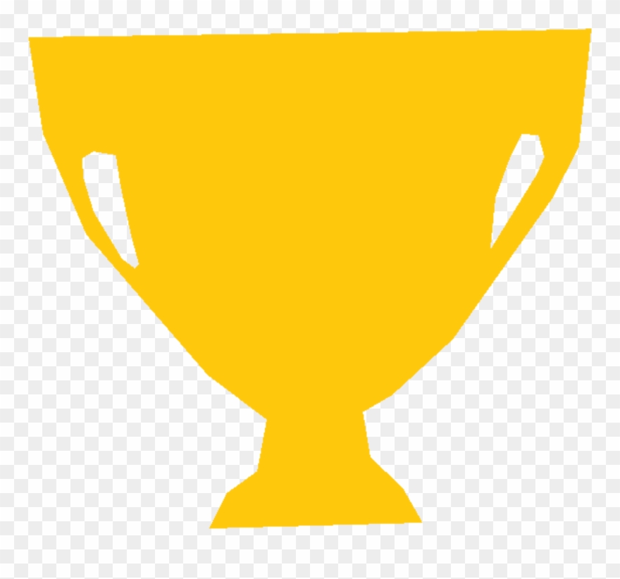 Celebrity Download Industry Desktop Computers - Clip Art - Png Download