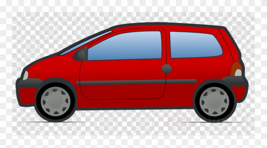 Download Hangup Icon Clipart Computer Icons Clip Art - Transparent Png Cool Clipart