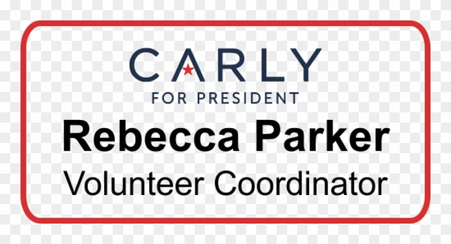 Dpi Specialty Foods Transparent Logo Clipart