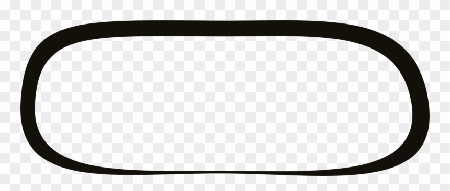 Car Angle Black M - Car Clipart