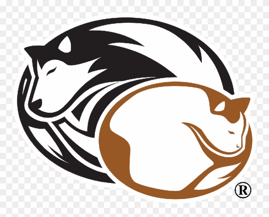 Animal Hospital Of Parkland Logo - Animal Hospital Clipart