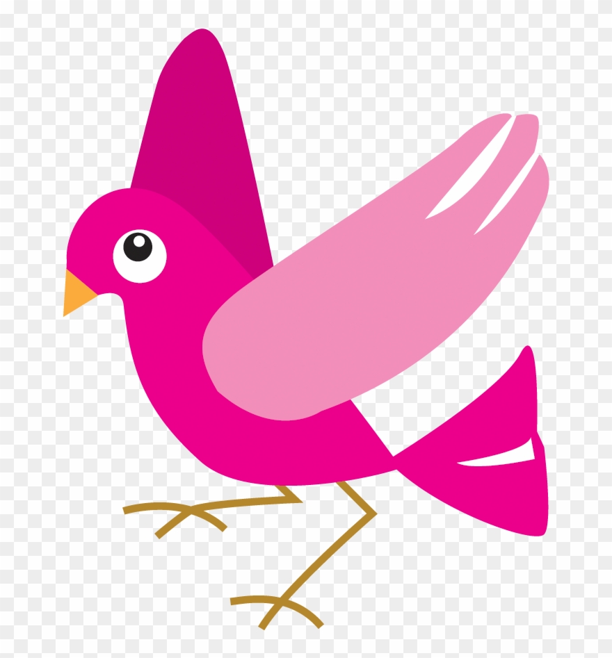 Battery Park Veterinary Hospital Referrals - Florissant Animal Hospital Clipart