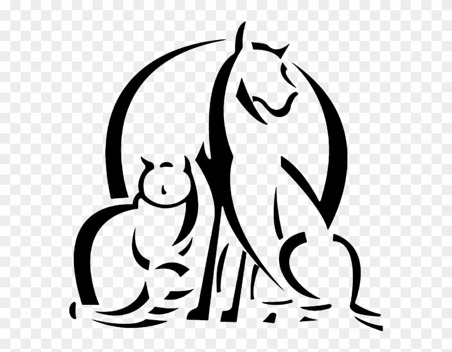 Eagle Pass Veterinary Diagnostic Hospital - Eagle Pass Veterinary Diagnostic Clipart