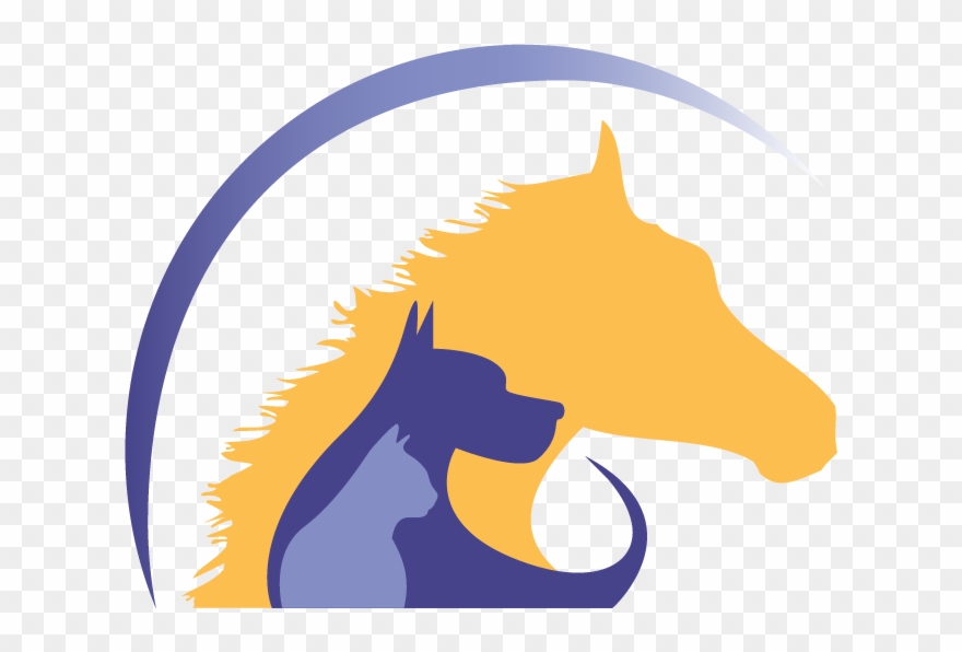 Love And Excellent Veterinary Care For Your Pets 24 - Veterinary Clipart