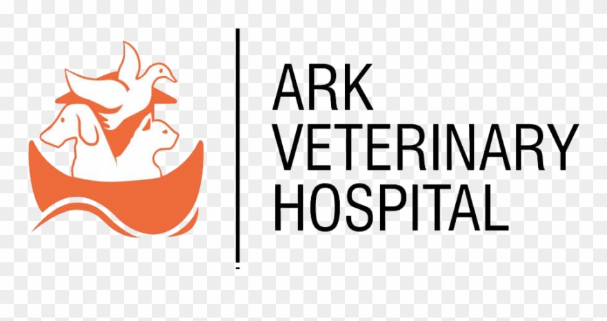 Products Archive - Veterinary Physician Clipart