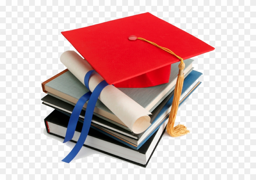 Clip Royalty Free Stock Collection Of Transparent High - Education Transparent - Png Download