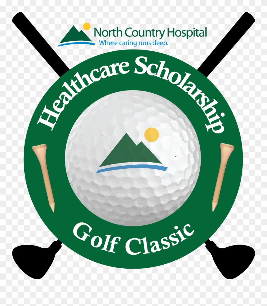 Healthcare Clipart Health Visitor - North Country Hospital - Png Download