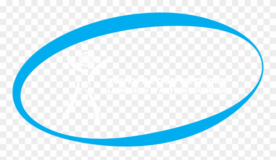 Education Clipart Youth - Art - Png Download