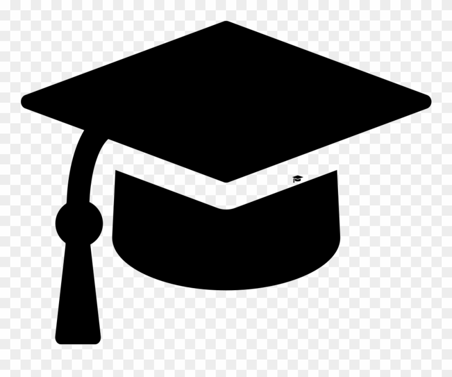 Education Clipart Educational Background - Transparent Background Education Logo - Png Download
