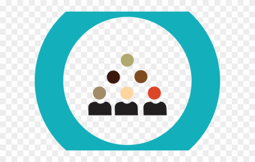 Education Clipart General Education - Circle - Png Download