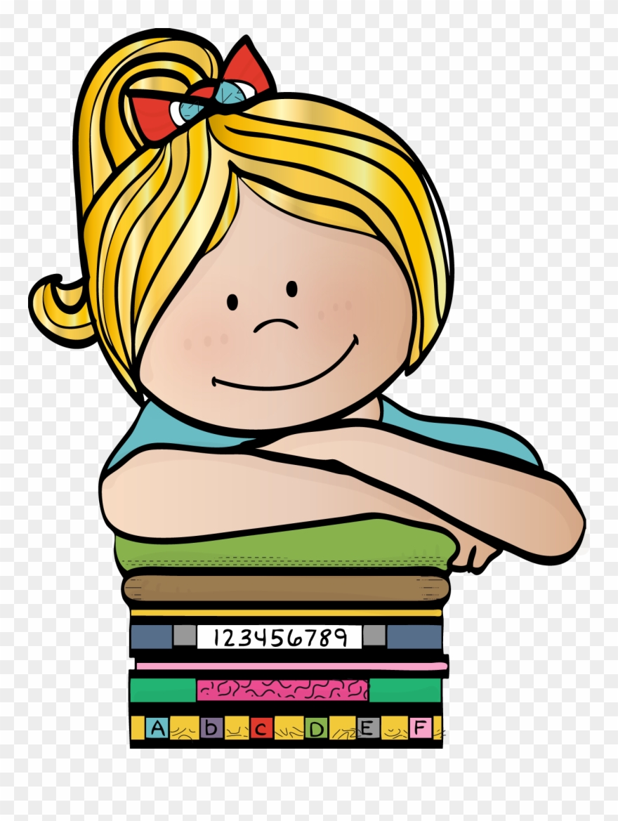 Al Cole Obr Zky Pictures Pinterest - Imagenes Niños Animadas Escolares Clipart