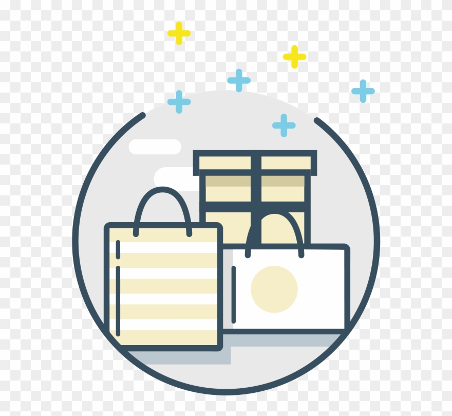 Clip Technology Line Art - Png Download