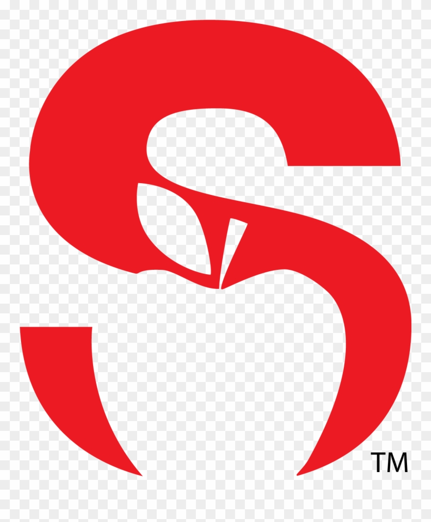 Seminole County Public Schools - Seminole County Schools Logo Clipart