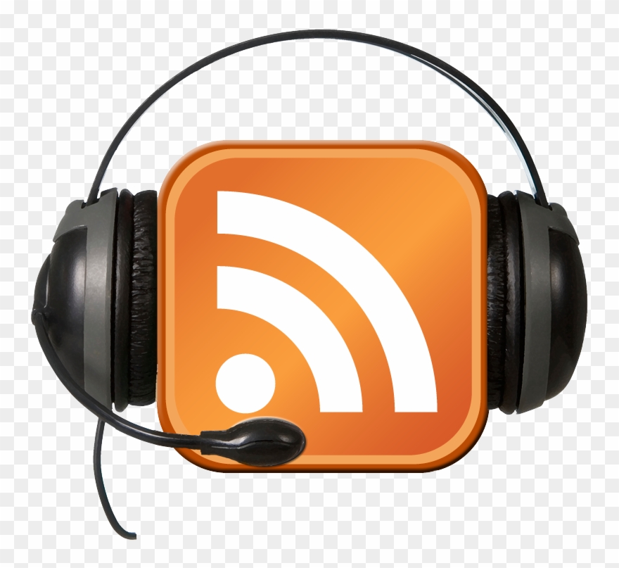 Enterprise Information Systems Models Podcasts - Audio Podcast Clipart
