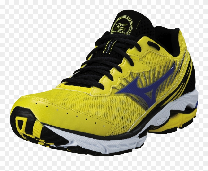 Running Png Free Images Clipart