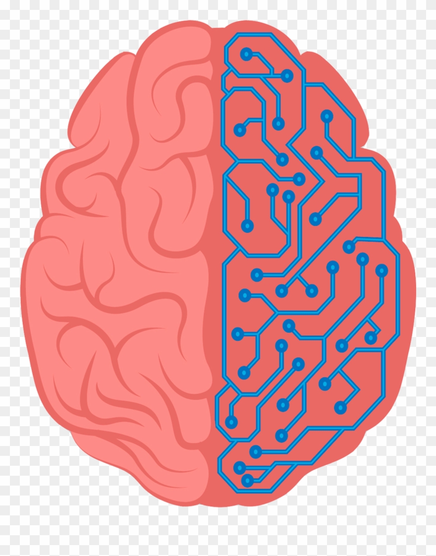 #finestra #new #website #digitalmarketing #insta #marketing - Artificial Intelligence Clipart