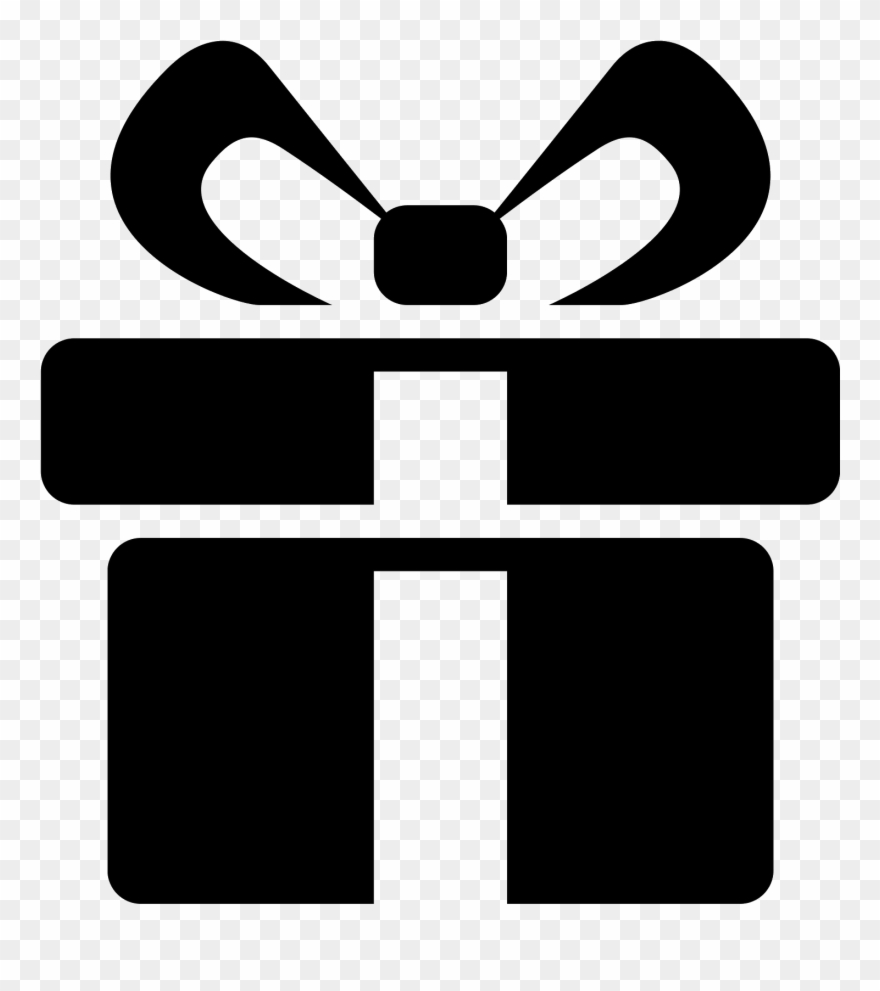 Jpg Library Stock Cones Download Gratuito Em - Gift Icon Png Clipart