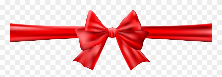 Vermelho Listra Png Clipart