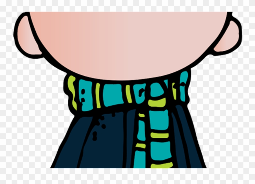 Christmas Worship Png Freeuse Techflourish Collections - Clip Art Transparent Png