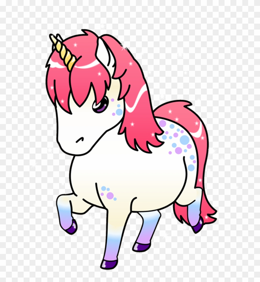 18th, Party, Miniatures - Unicornios Png Clipart