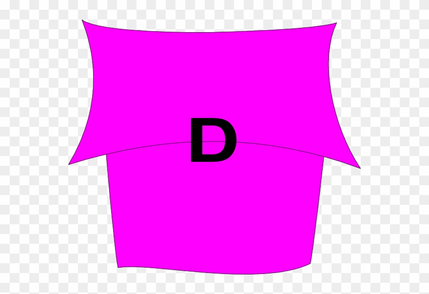 Clip Art - Png Download